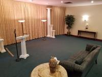 Prevatt Funeral Home & Cremation Service image 6